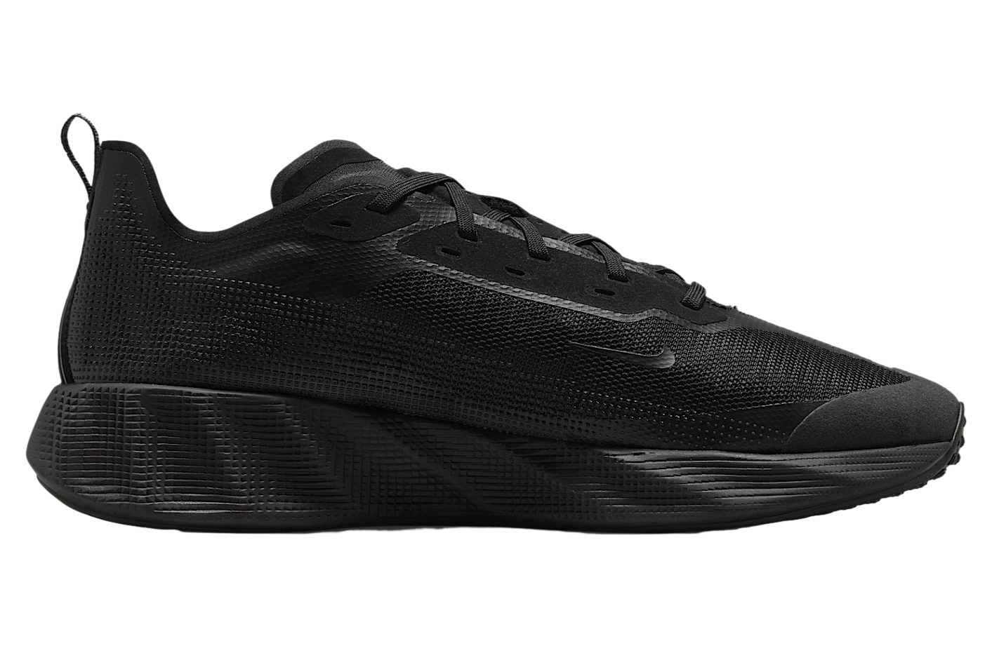 Nike Ava X Mesh Black / Anthracite