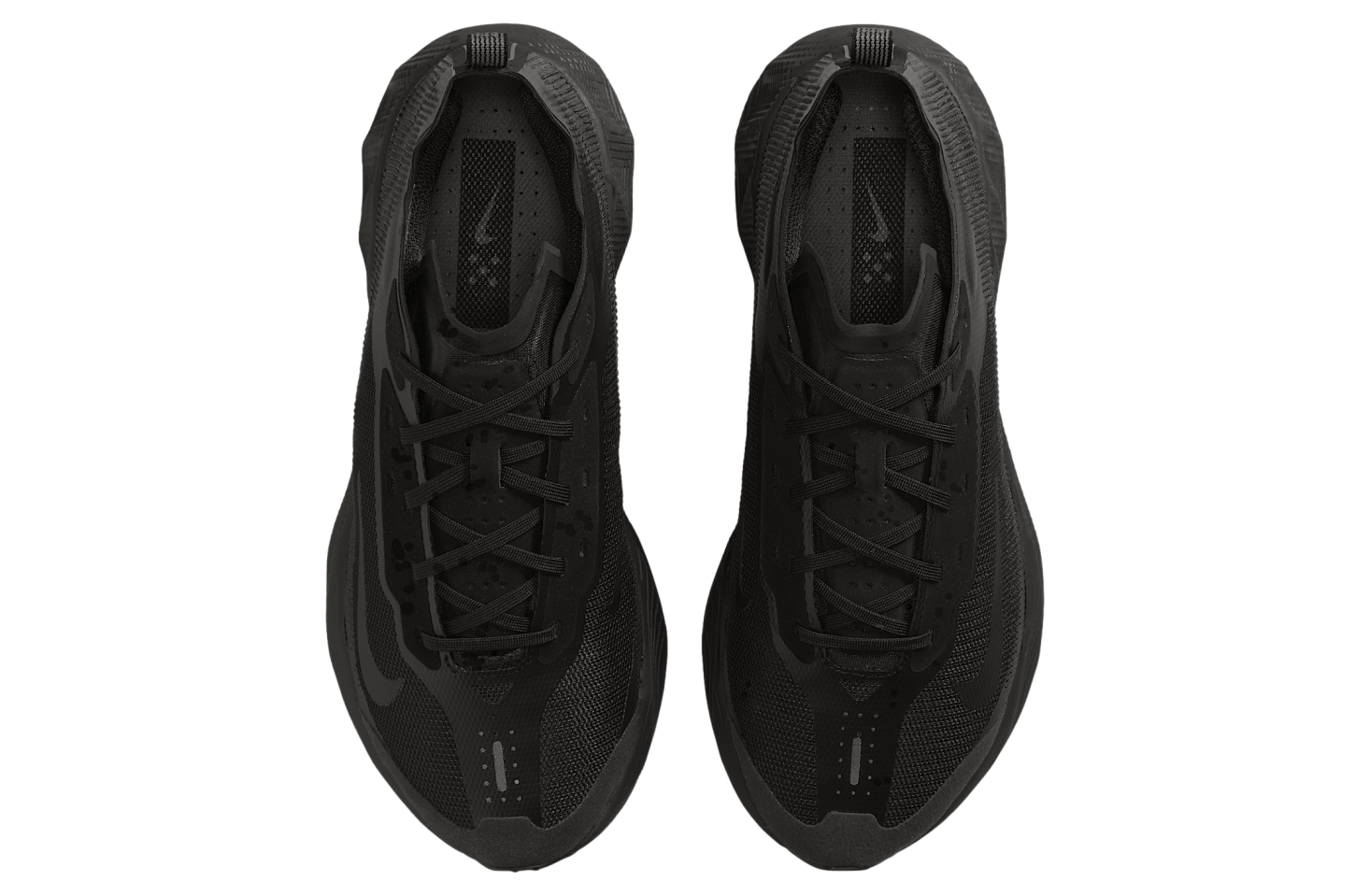 Nike Ava X Mesh Black / Anthracite