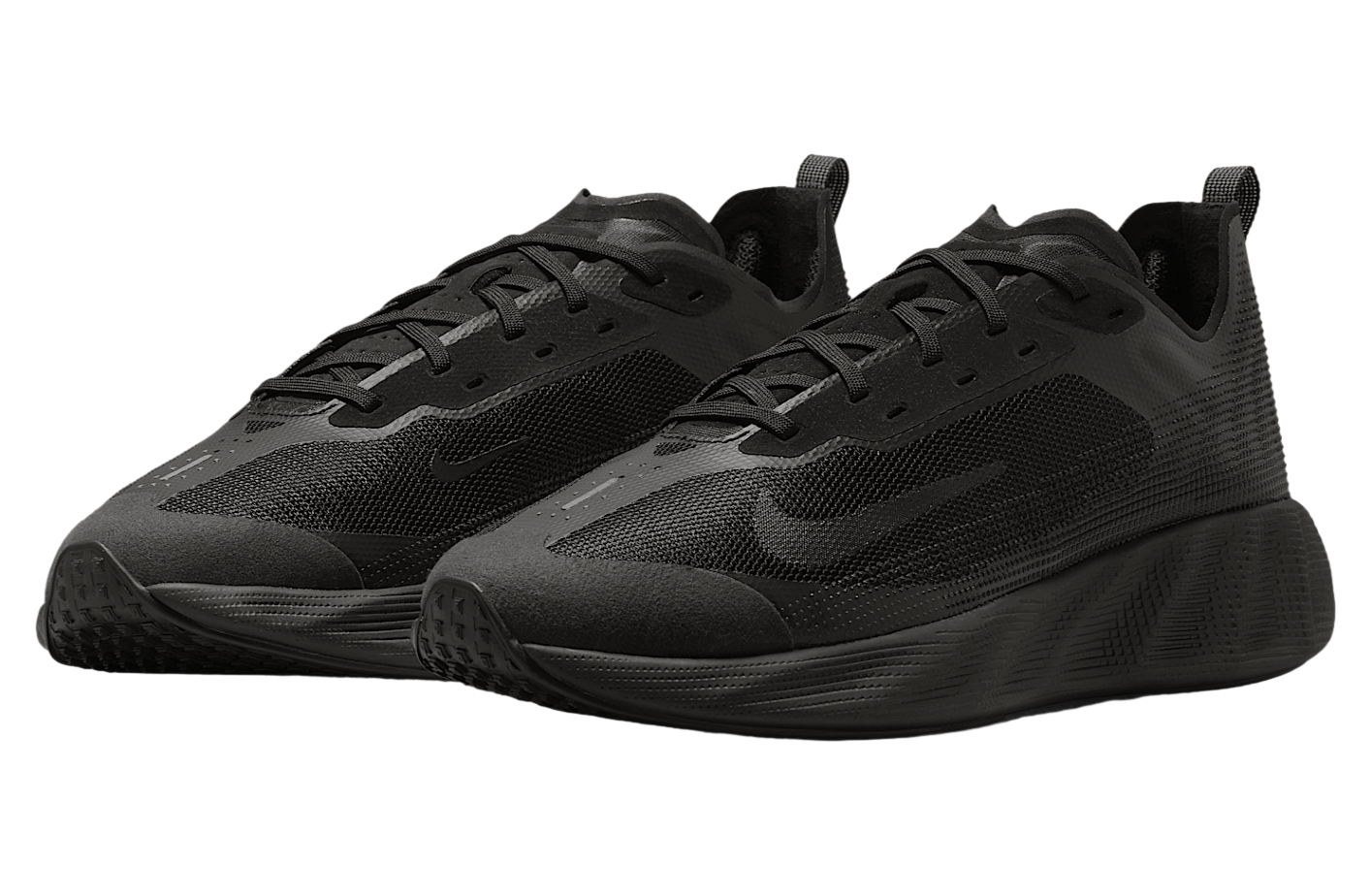 Nike Ava X Mesh Black / Anthracite
