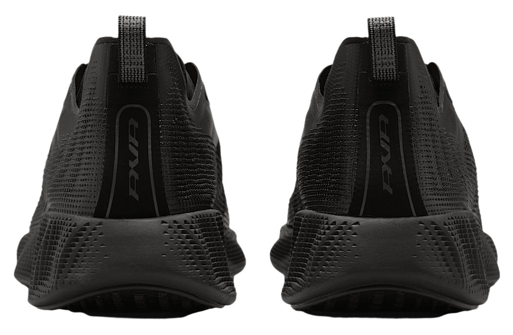 Nike Ava X Mesh Black / Anthracite