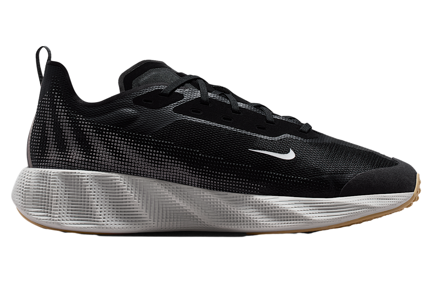 Nike Ava X Mesh Black / College Grey