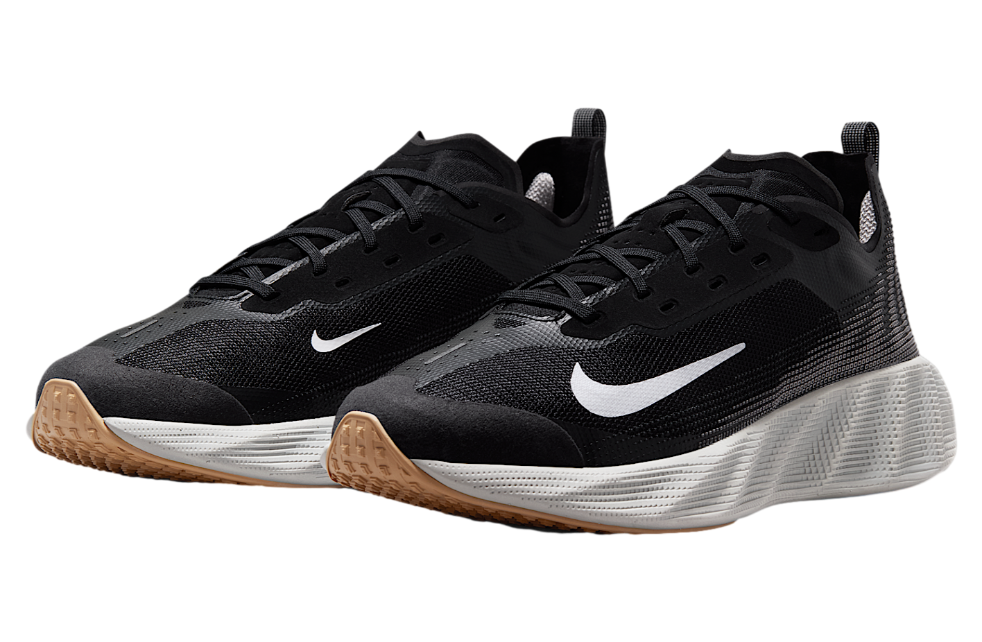 Nike Ava X Mesh Black / College Grey