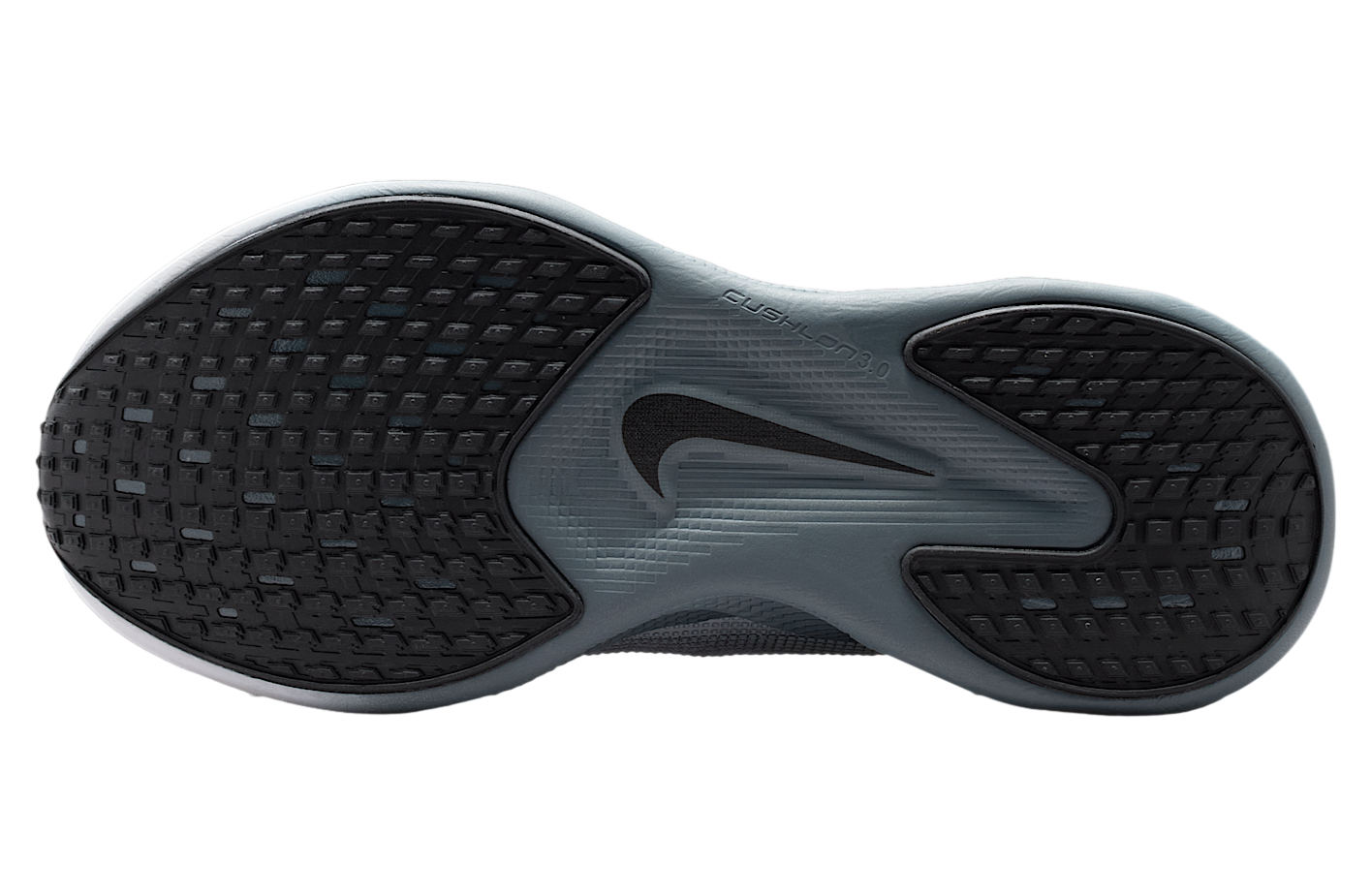 Nike Ava X Mesh Blue Grey / Obsidian Mist