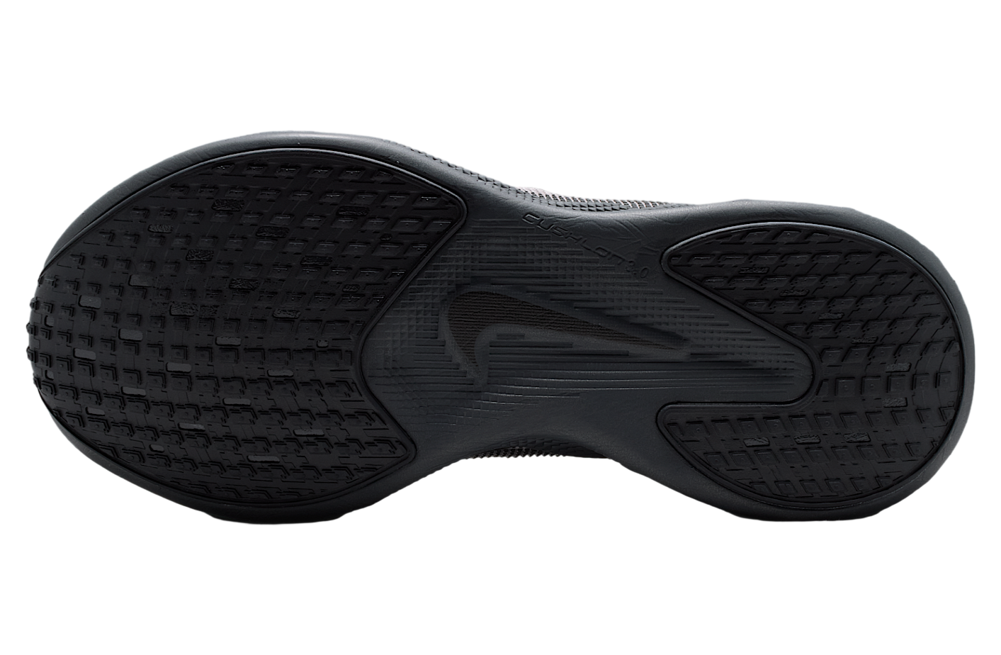 Nike Ava X Mesh College Grey / Anthracite