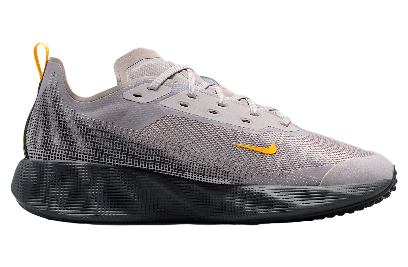 Nike Ava X Mesh College Grey / Anthracite