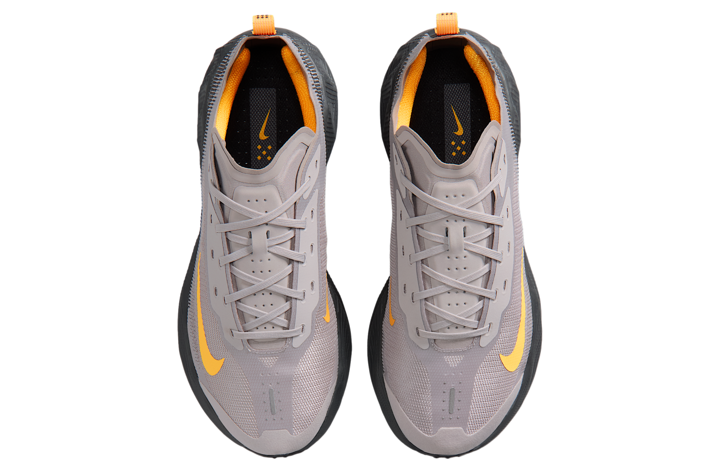 Nike Ava X Mesh College Grey / Anthracite