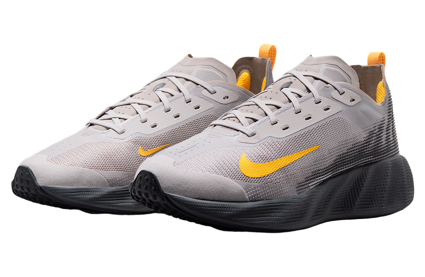Nike Ava X Mesh College Grey / Anthracite