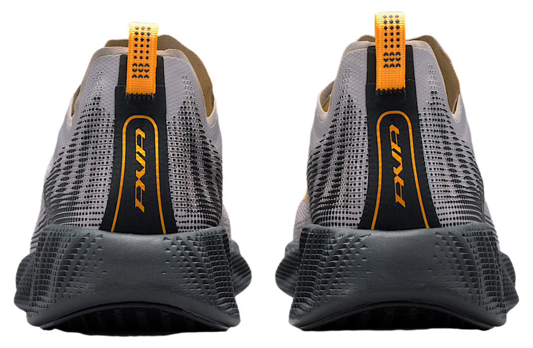 Nike Ava X Mesh College Grey / Anthracite