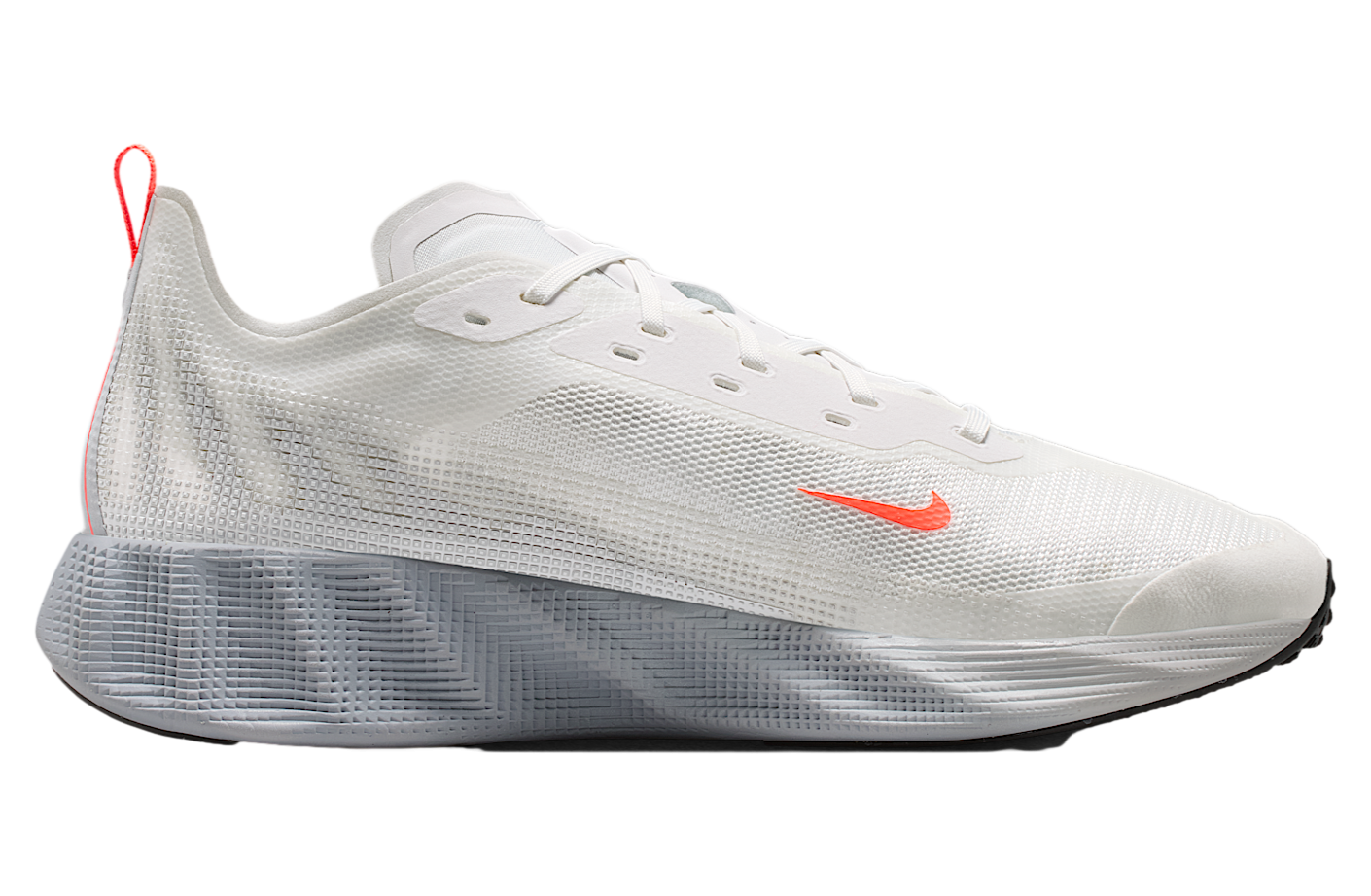 Nike Ava X Mesh Summit White / Wolf Grey