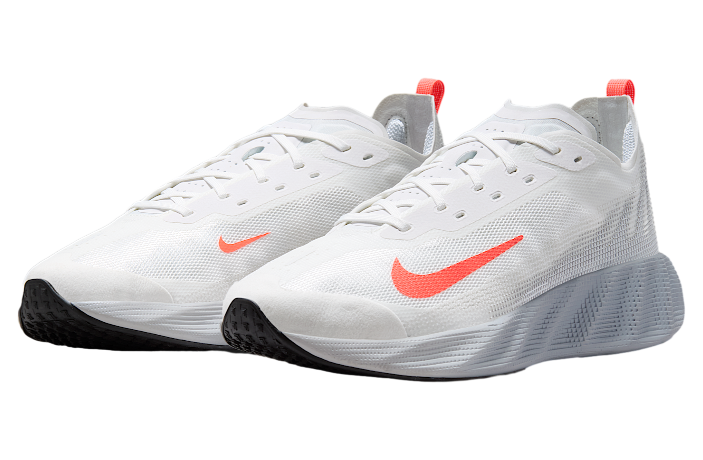 Nike Ava X Mesh Summit White / Wolf Grey
