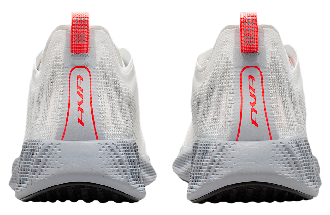 Nike Ava X Mesh Summit White / Wolf Grey