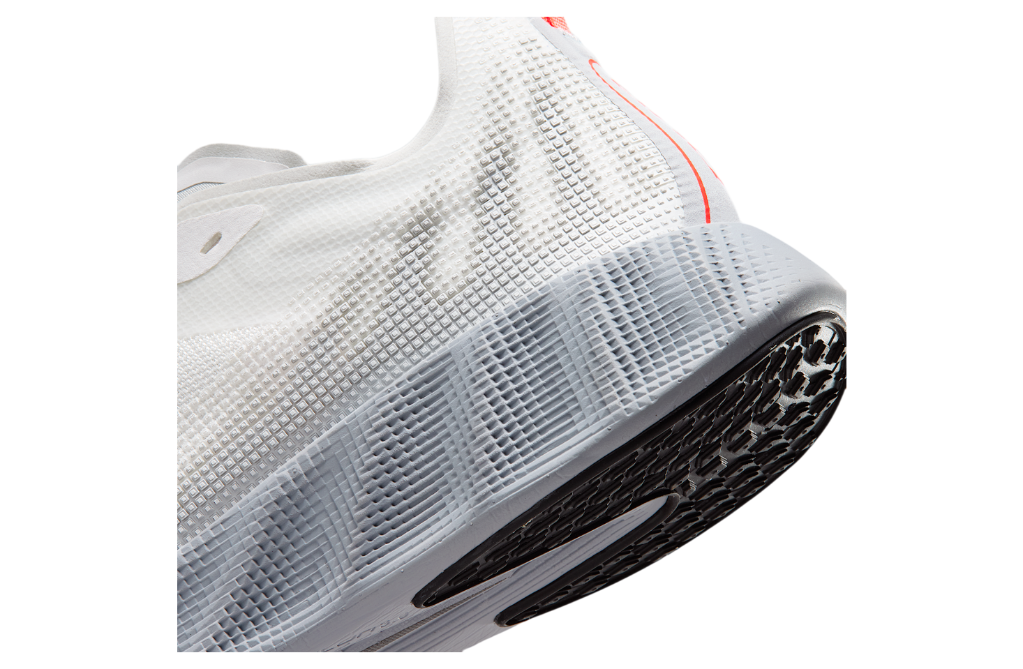 Nike Ava X Mesh Summit White / Wolf Grey