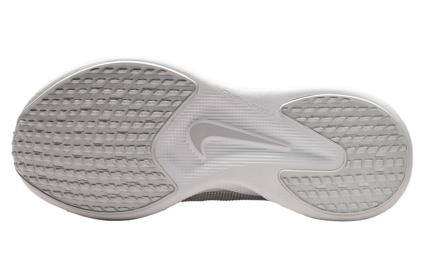 Nike Ava X Mesh White / Summit White