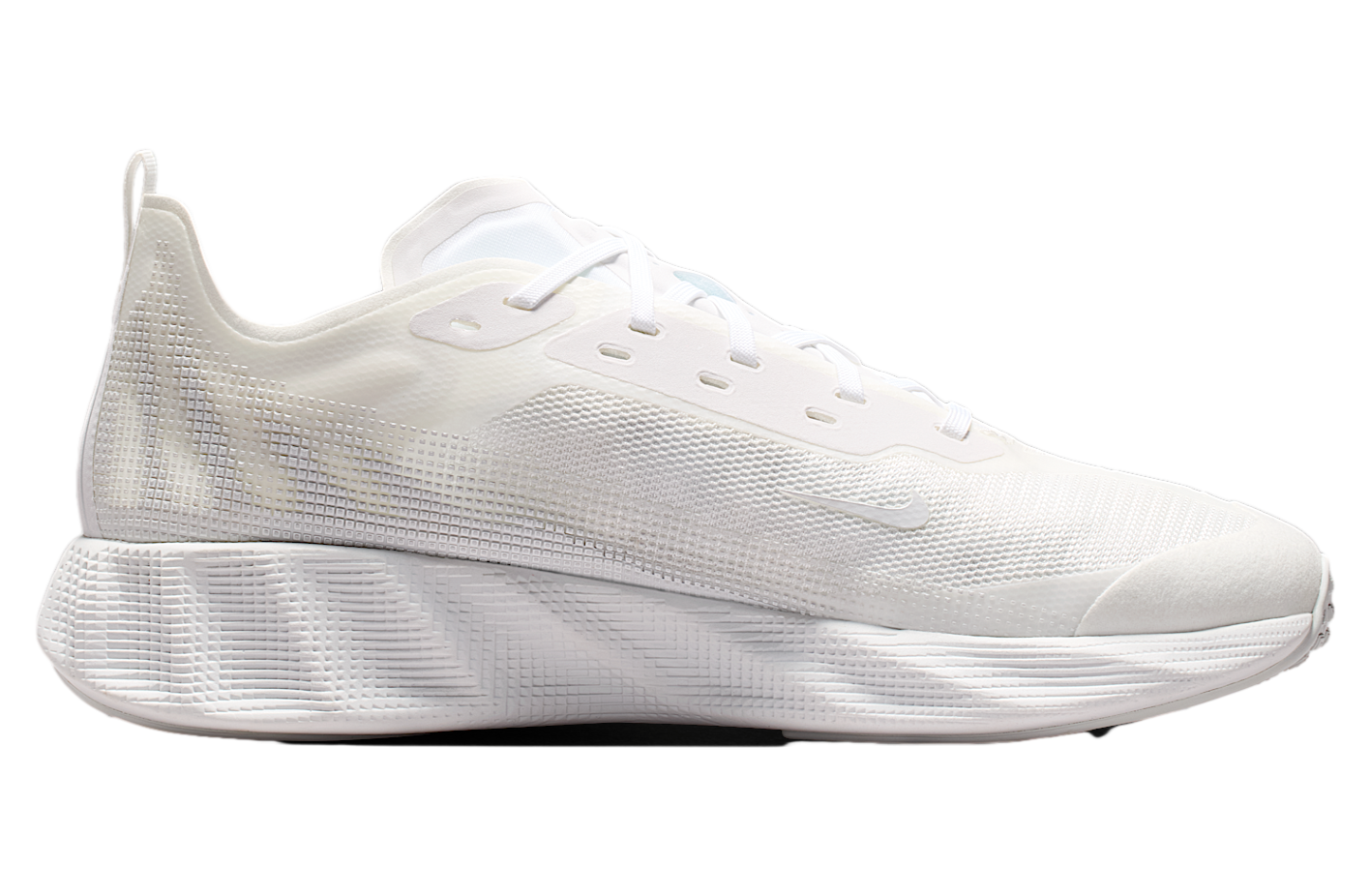 Nike Ava X Mesh White / Summit White