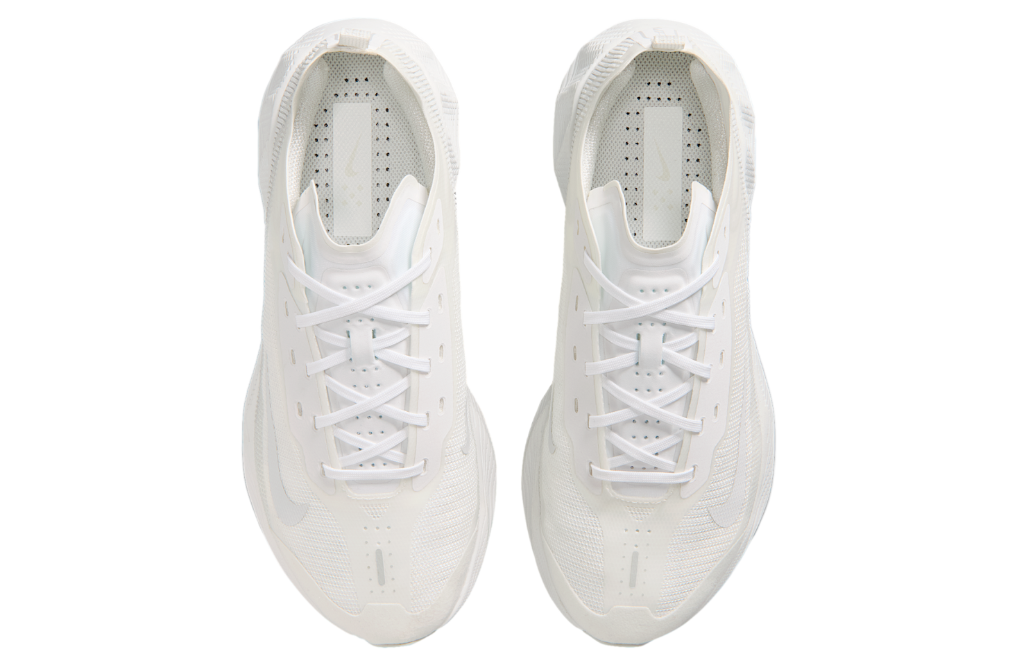 Nike Ava X Mesh White / Summit White