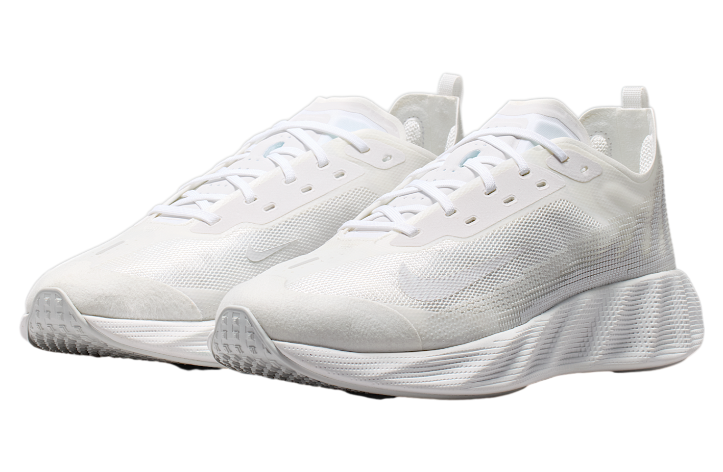 Nike Ava X Mesh White / Summit White