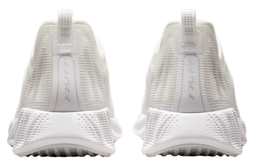 Nike Ava X Mesh White / Summit White
