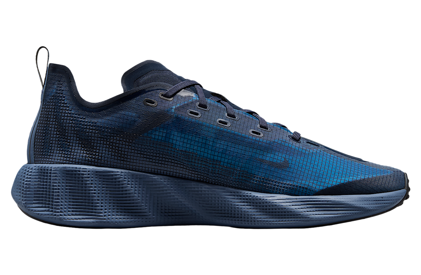 Nike Ava X Obsidian / Diffused Blue