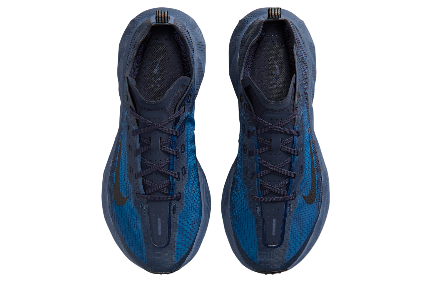Nike Ava X Obsidian / Diffused Blue