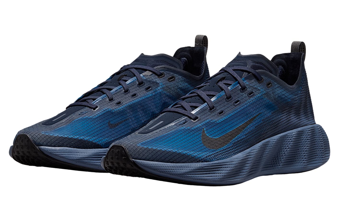Nike Ava X Obsidian / Diffused Blue