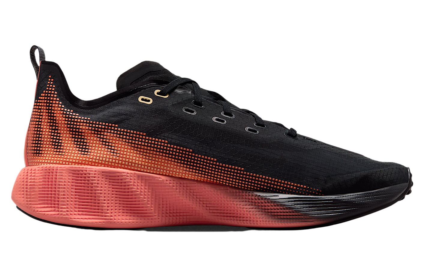 Nike Ava X Off Noir / Black