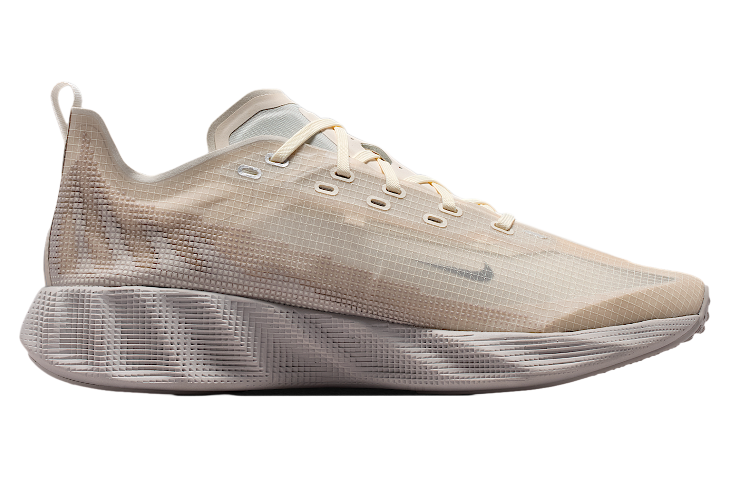 Nike Ava X Pale Ivory / Cream Ii