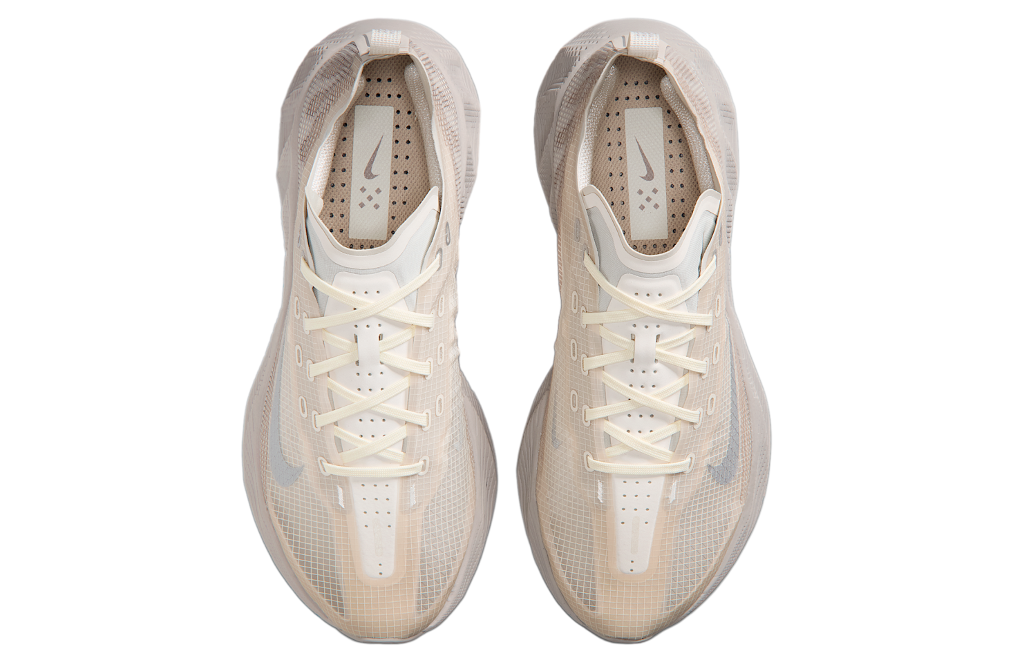 Nike Ava X Pale Ivory / Cream Ii