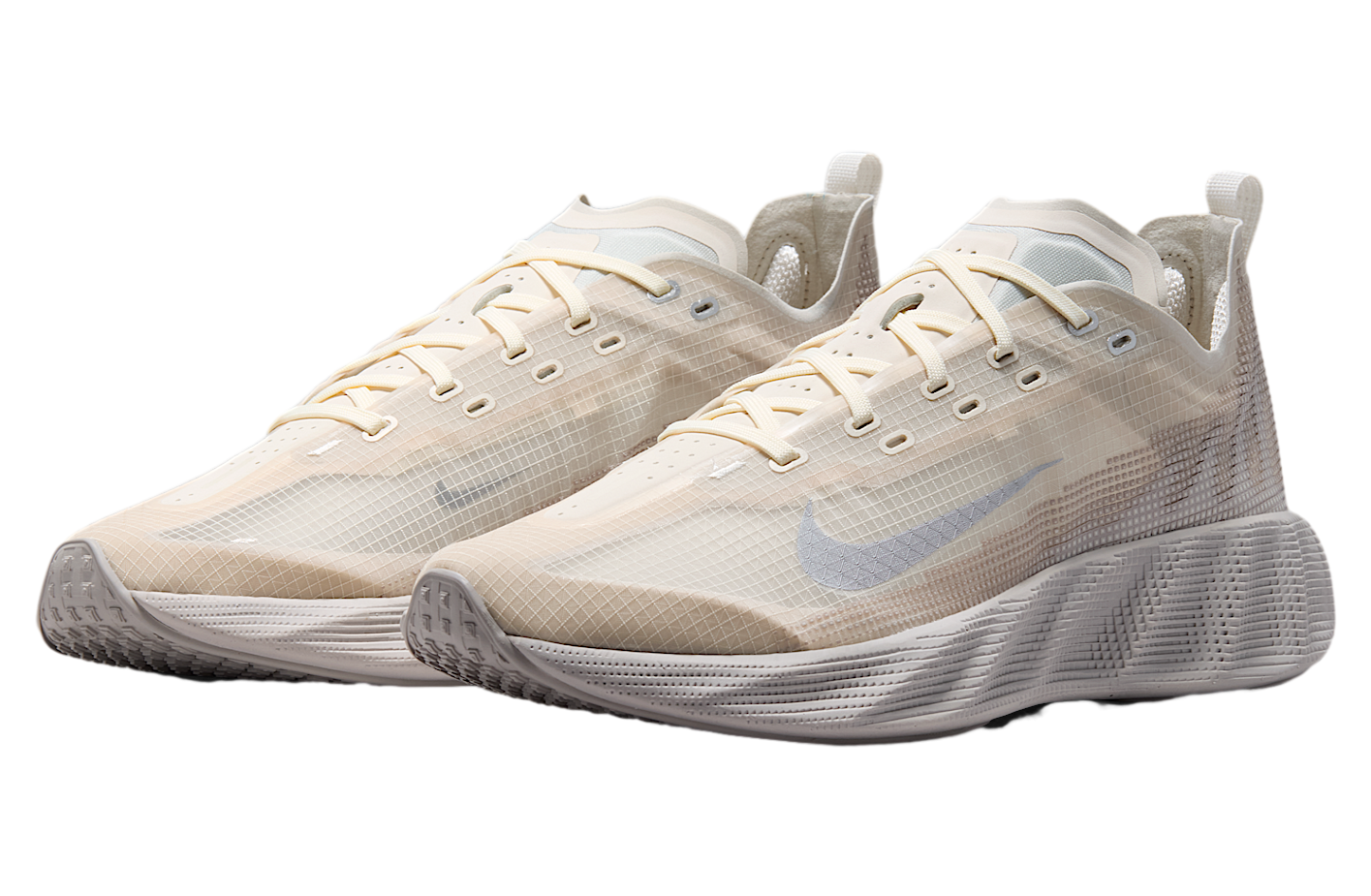 Nike Ava X Pale Ivory / Cream Ii