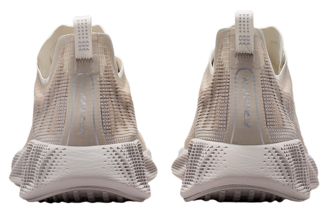 Nike Ava X Pale Ivory / Cream Ii