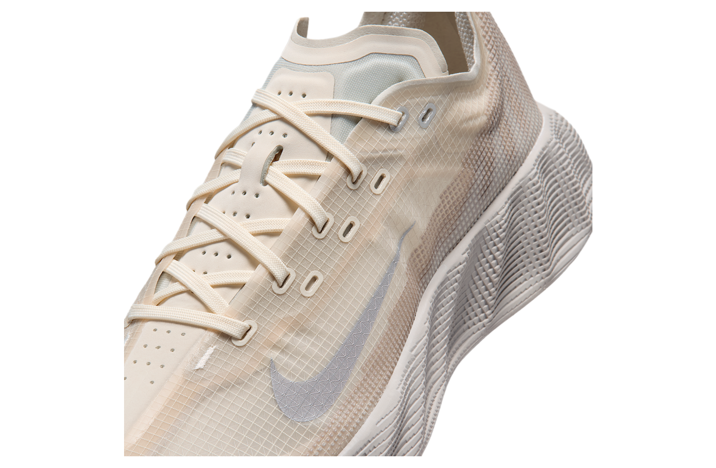 Nike Ava X Pale Ivory / Cream Ii