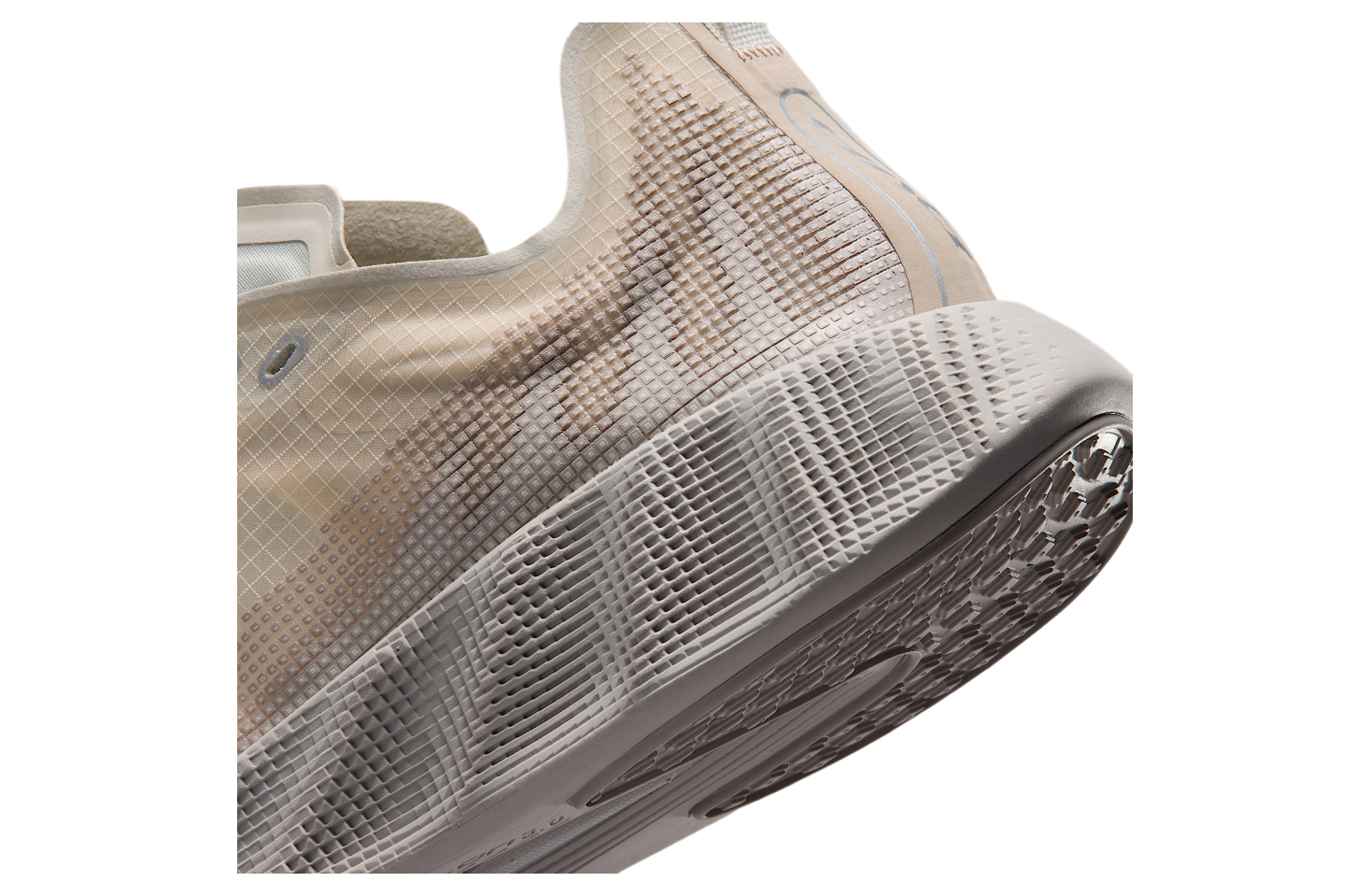 Nike Ava X Pale Ivory / Cream Ii