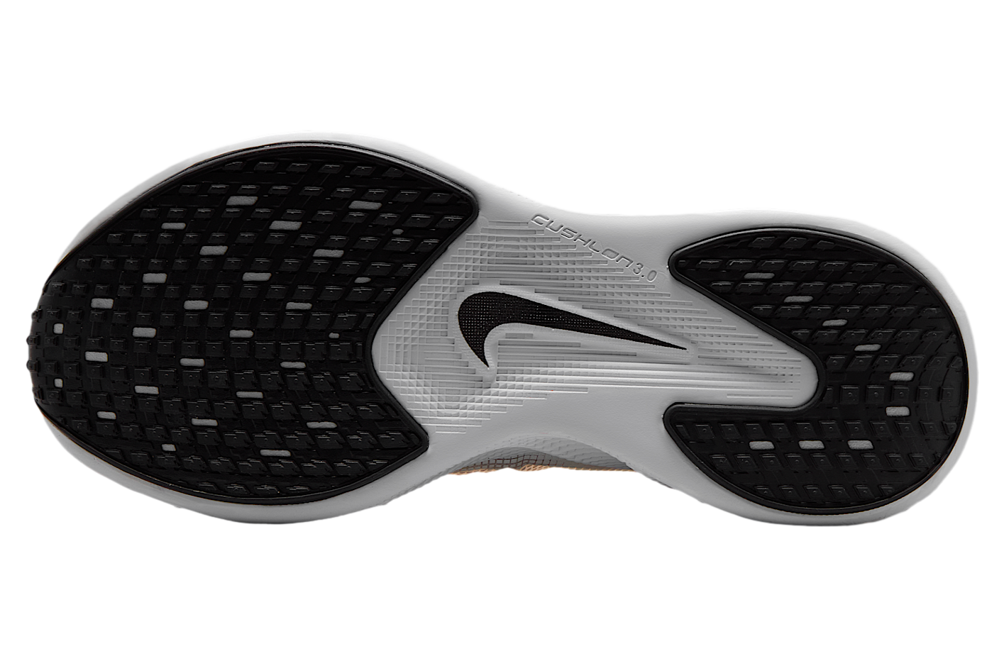Nike Ava X Summit White / Photon Dust