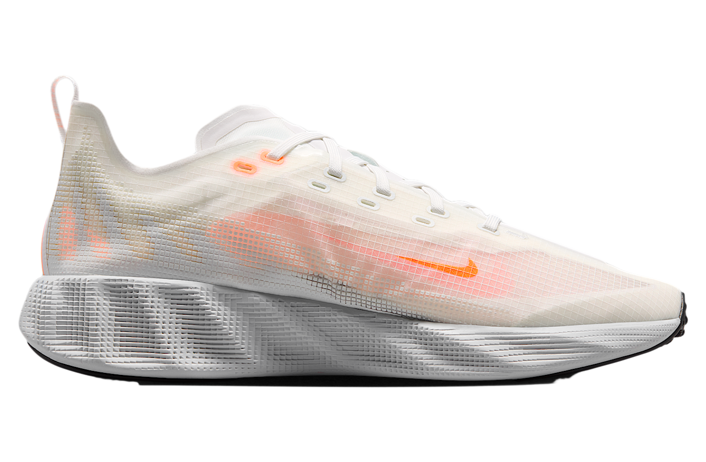 Nike Ava X Summit White / Photon Dust