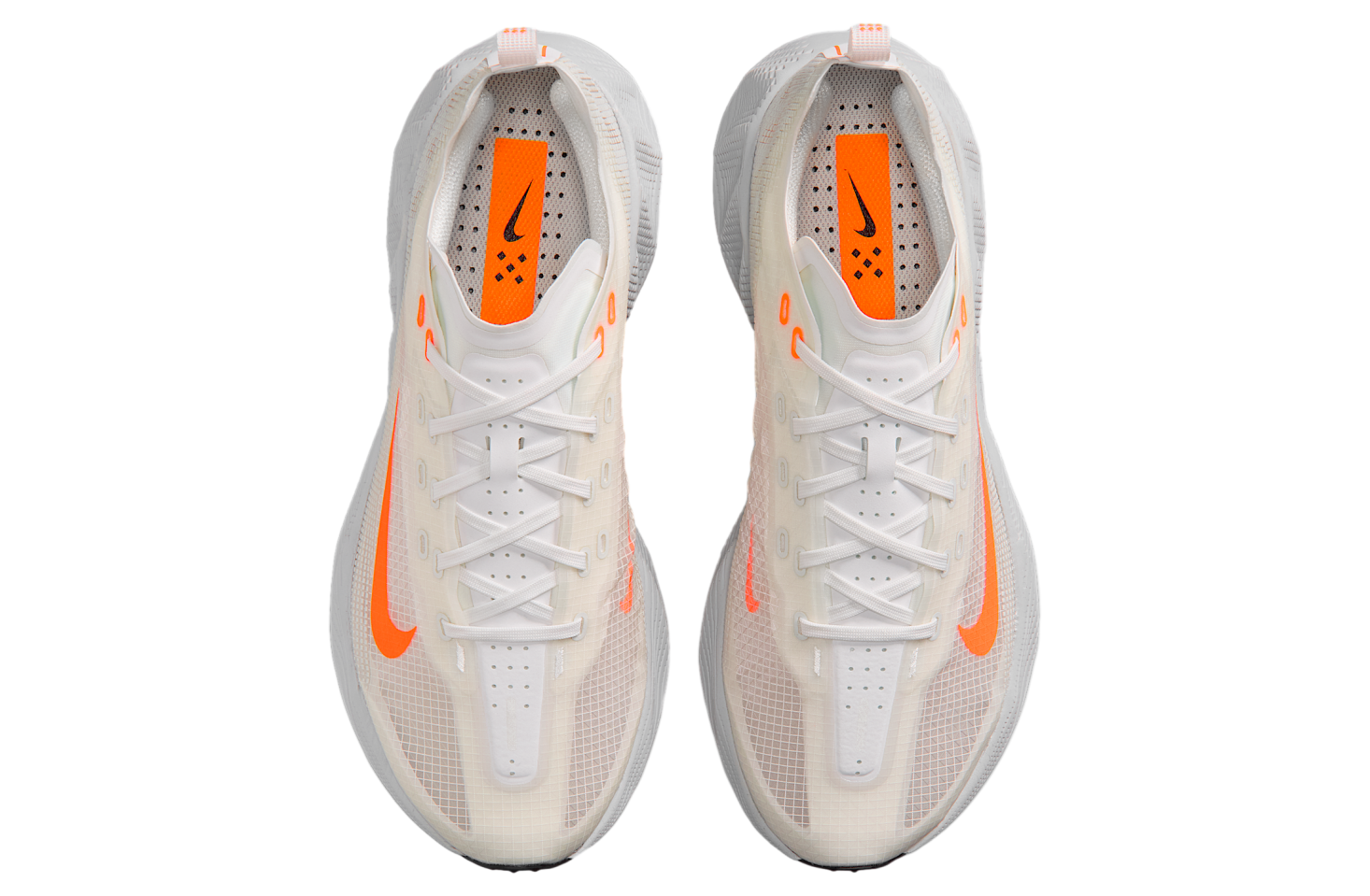 Nike Ava X Summit White / Photon Dust
