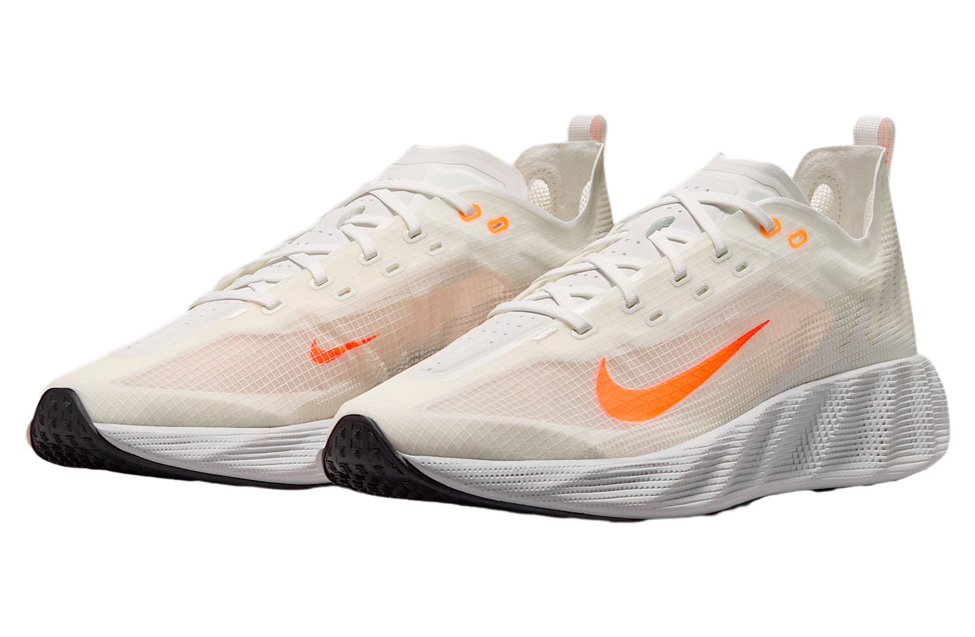 Nike Ava X Summit White / Photon Dust