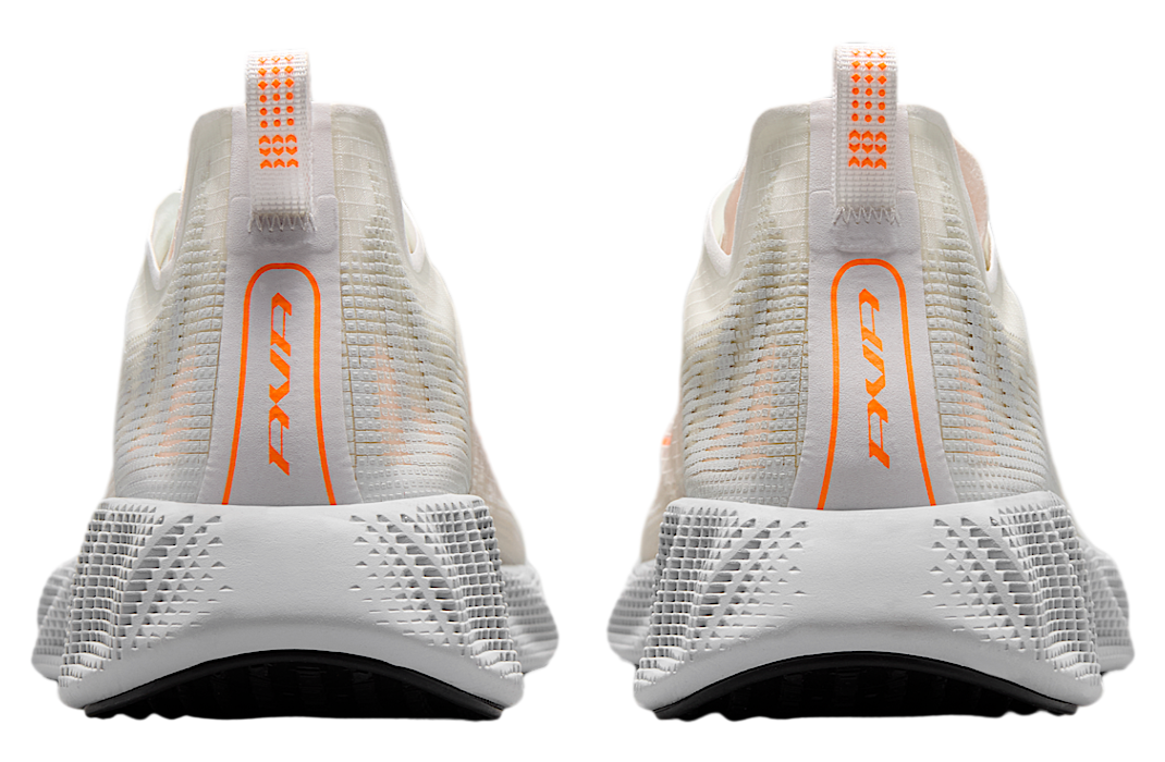 Nike Ava X Summit White / Photon Dust