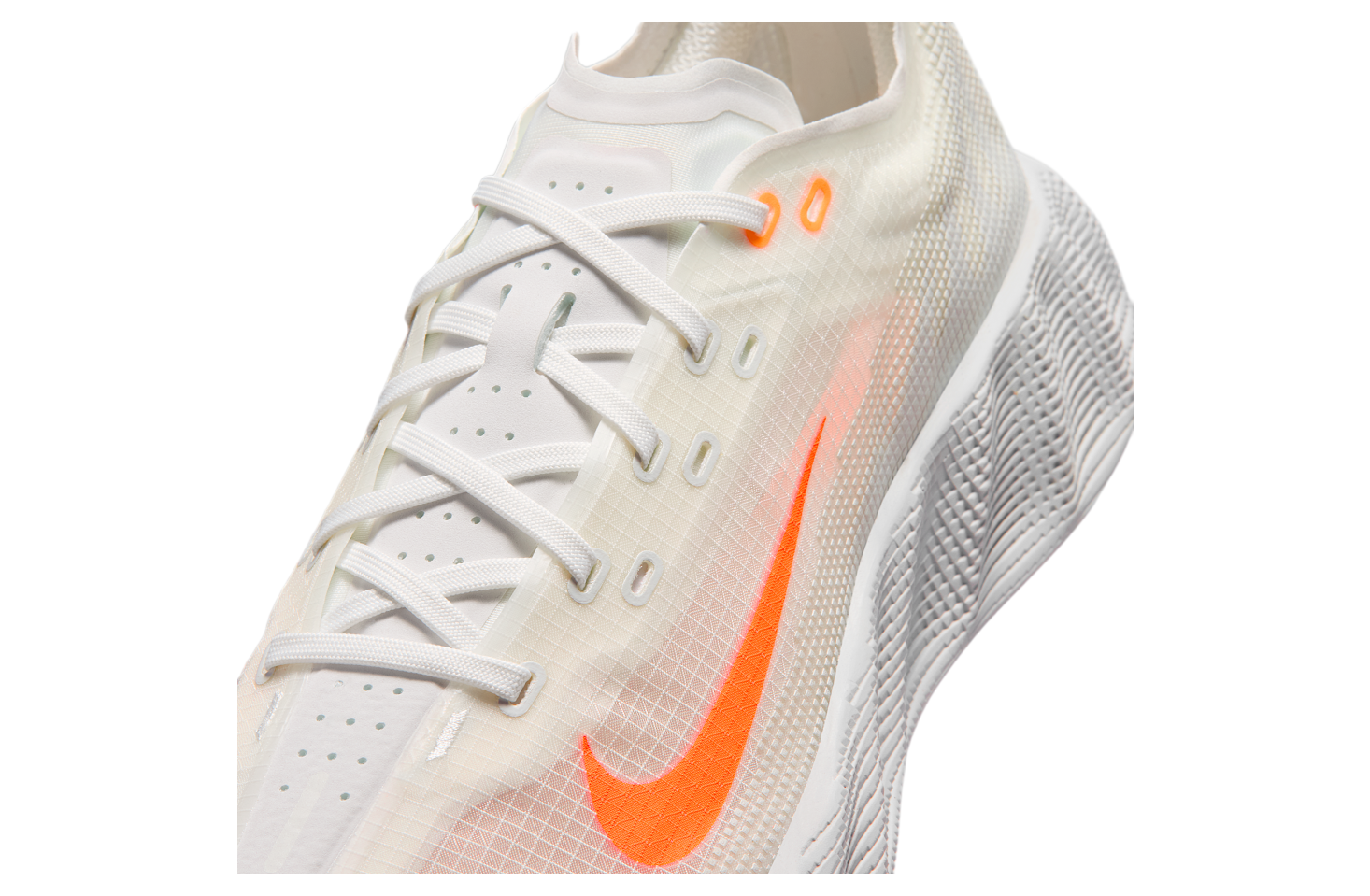 Nike Ava X Summit White / Photon Dust
