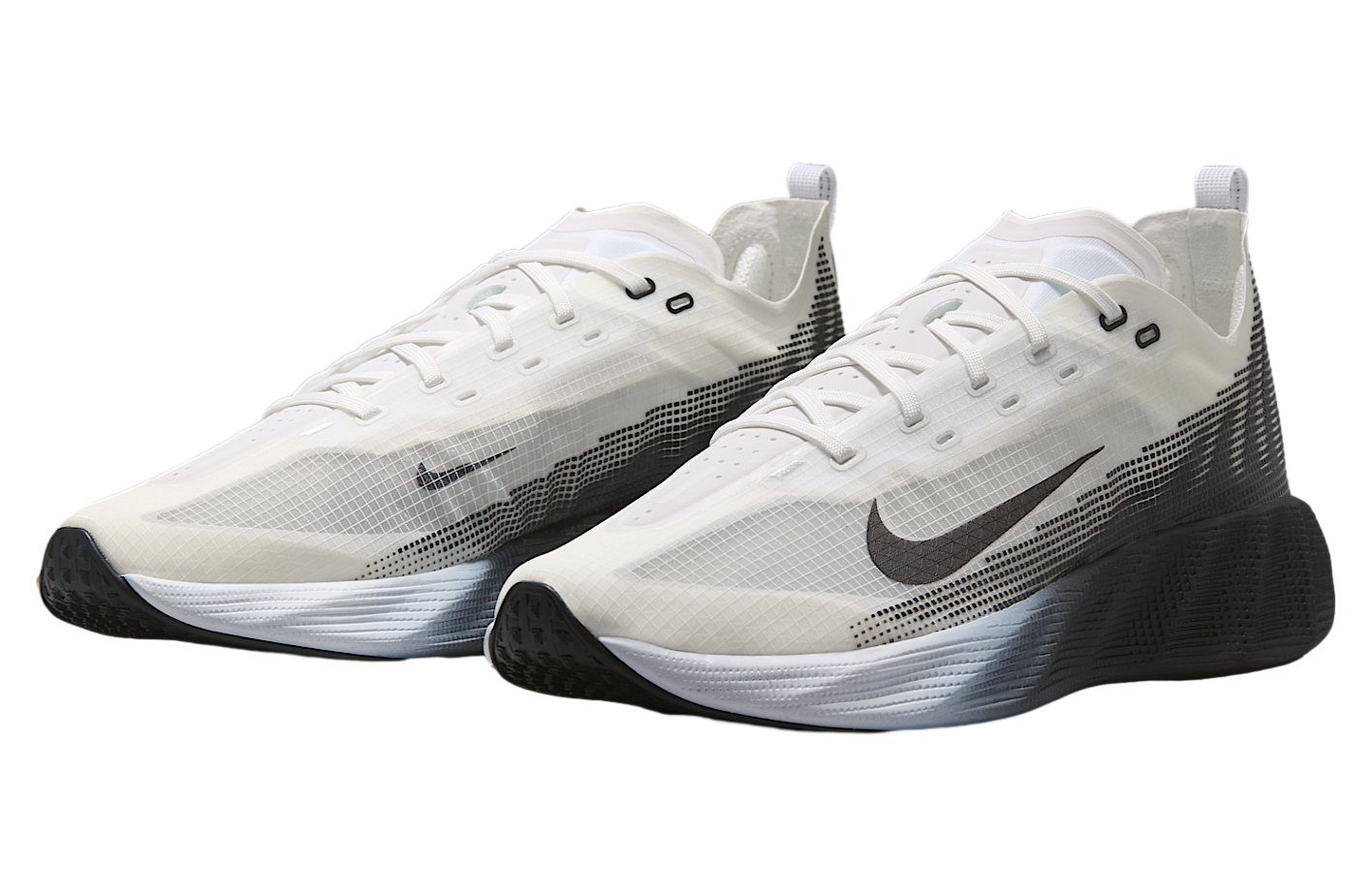Nike Ava X Summit White / White