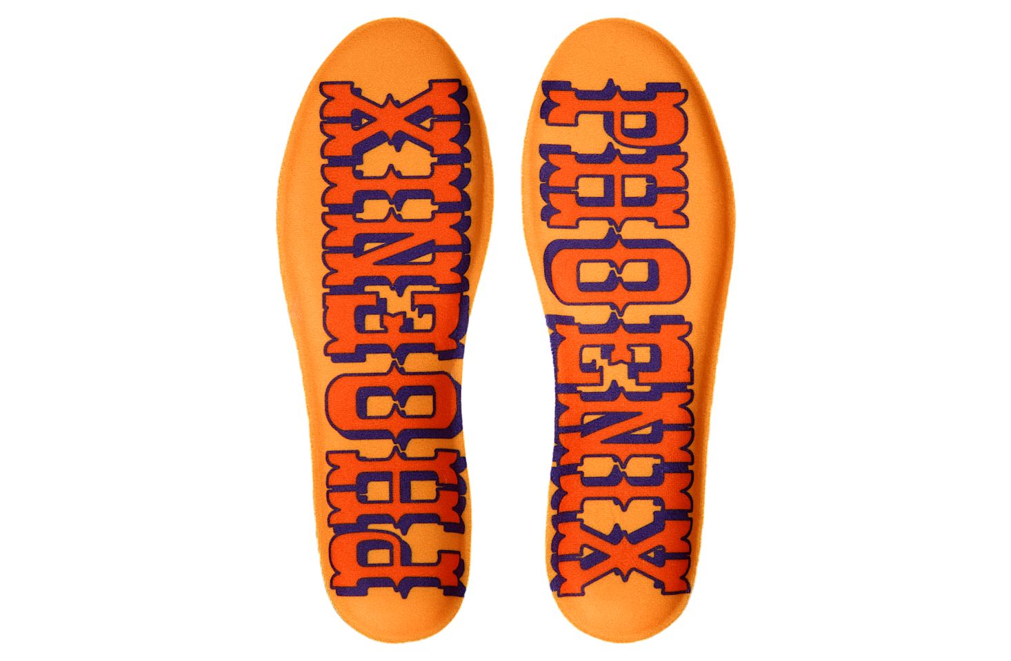 Nike Book 2 Phoenix