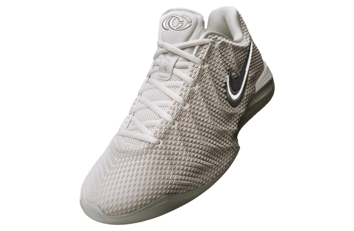 Nike Caitlin 1 Light Orewood Brown / Cave Stone