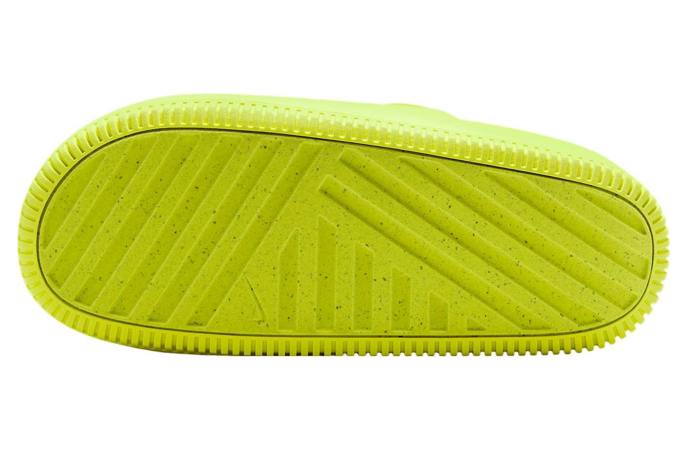 Nike Calm Mule Volt FD5130-700 Men’s Nike Calm Mule Volt FD5130-700 M/12; W/13 | Mercari main image 2