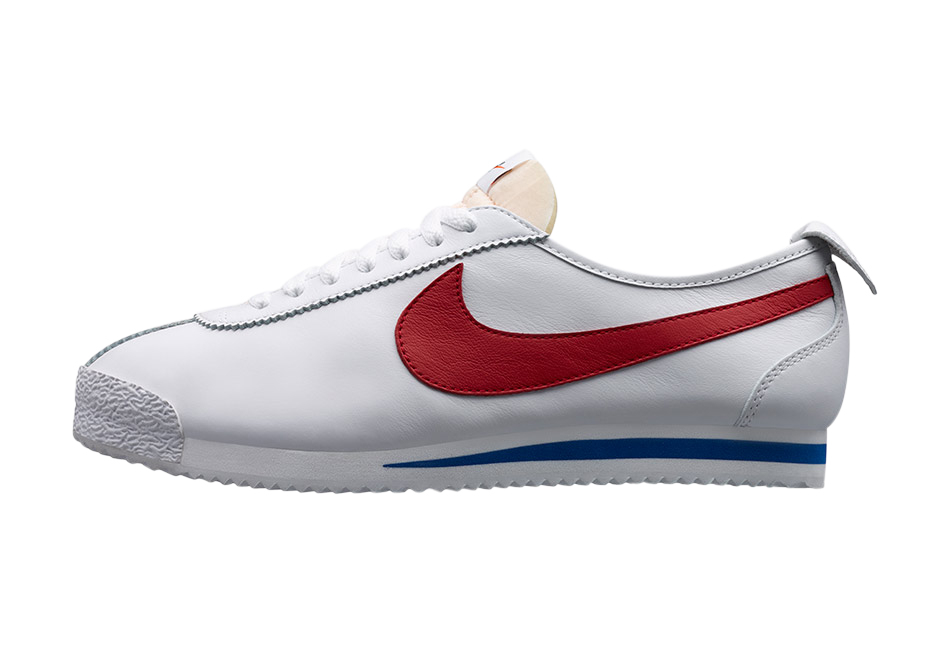 Nike Cortez ’72