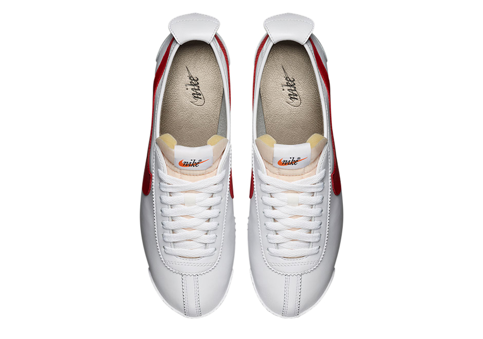 Nike Cortez ’72