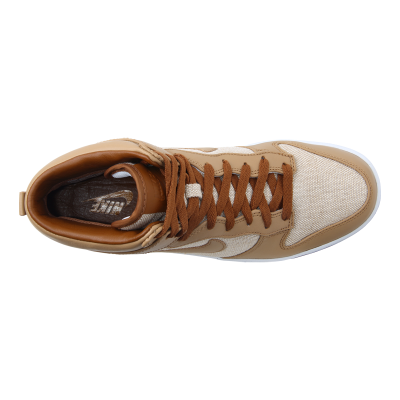 Nike Dunk High Premium SP - Acorn