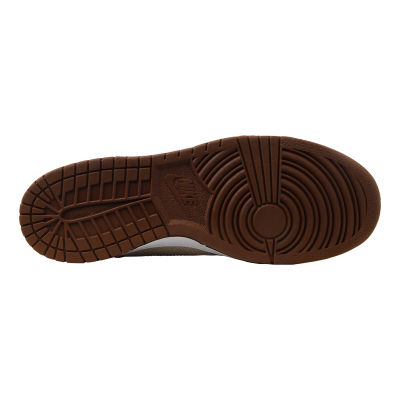 Nike Dunk High Premium SP - Acorn