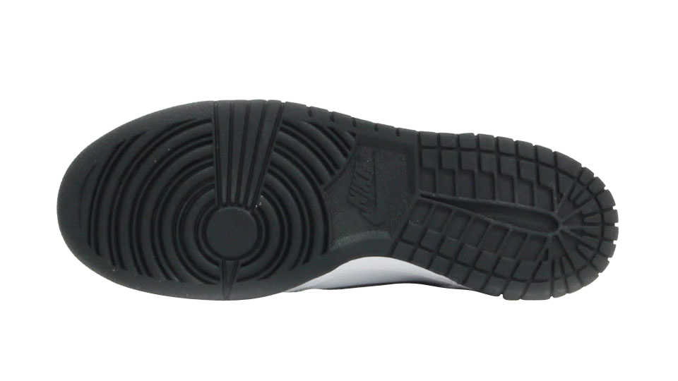 Nike Dunk Premium Hi SP	 – Cocoa Snake Pack