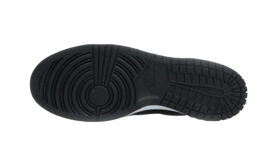 Nike Dunk Premium Hi SP	 - Cocoa Snake Pack