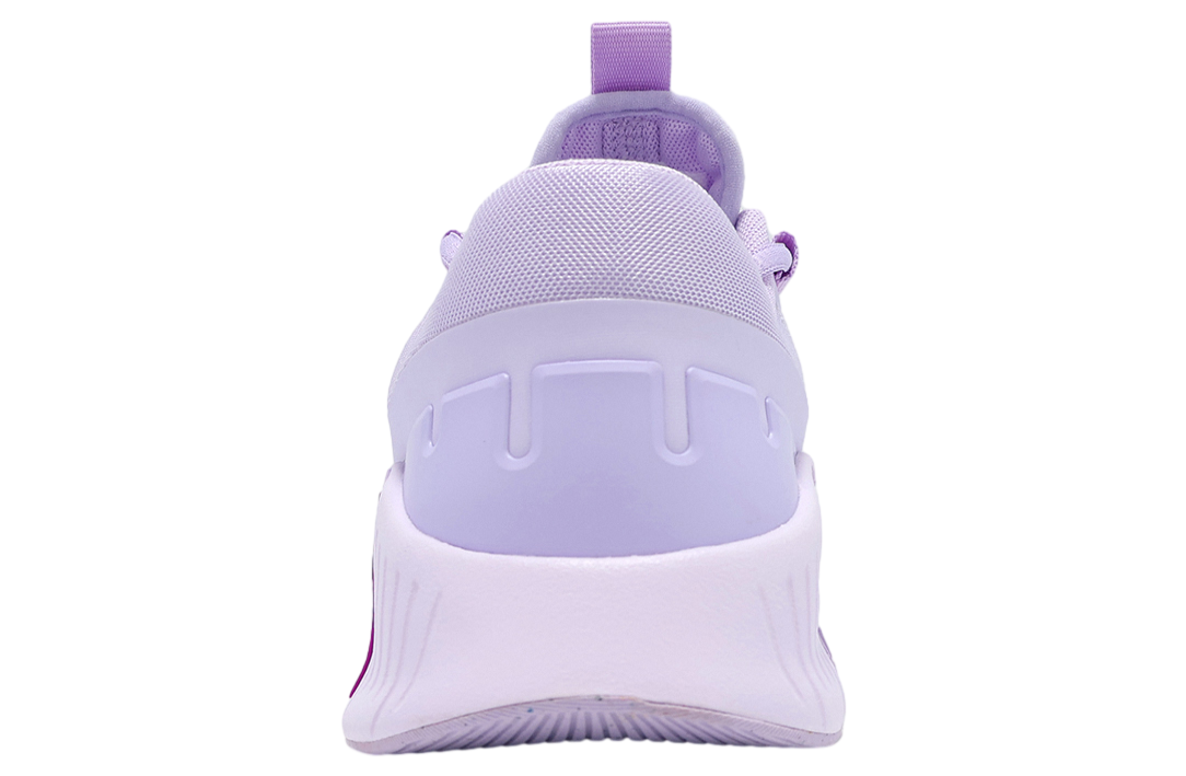 Nike Free Metcon 5 WMNS Lilac Bloom / Vivid Purple