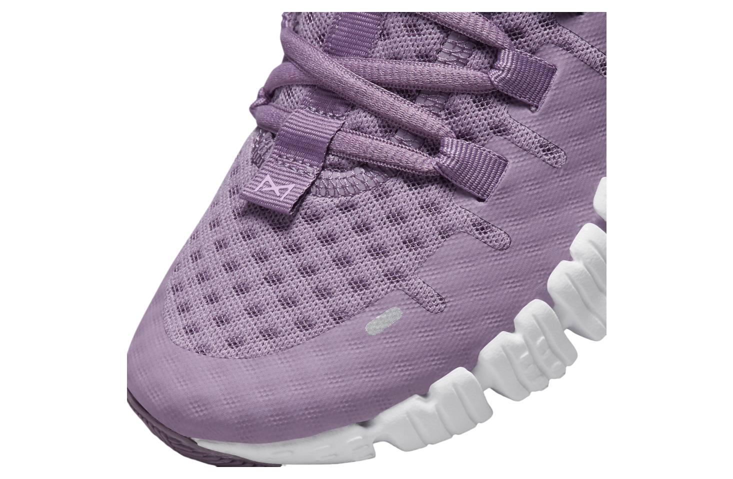 Nike Free Metcon 5 WMNS Violet Dust / Plum Eclipse