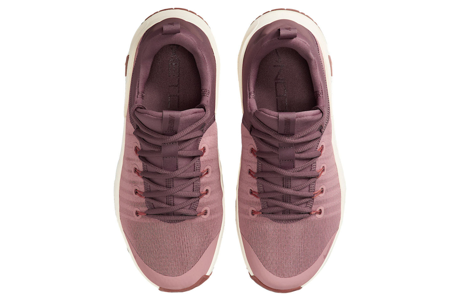 Nike Free Metcon 6 WMNS Particle Pink / Pale Ivory